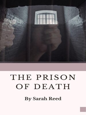 cover image of The Prison of Death